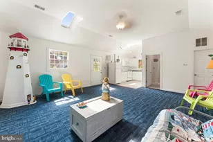 1390 Old Jacksonville, Ivyland, PA 18974 - Photo 71