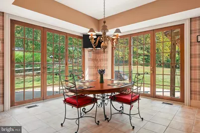 1390 Old Jacksonville, Ivyland, PA 18974 - Photo 17