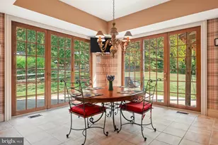 1390 Old Jacksonville, Ivyland, PA 18974 - Photo 17