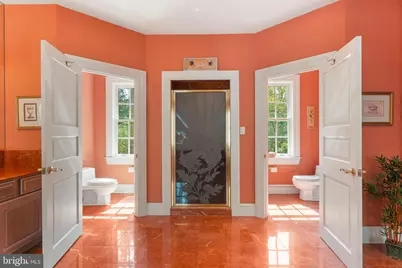 1390 Old Jacksonville, Ivyland, PA 18974 - Photo 41