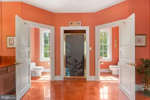 1390 Old Jacksonville, Ivyland, PA 18974 - Photo 41