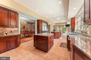 1390 Old Jacksonville, Ivyland, PA 18974 - Photo 9