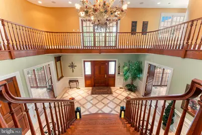 1390 Old Jacksonville, Ivyland, PA 18974 - Photo 5