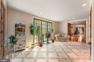 1390 Old Jacksonville, Ivyland, PA 18974 - Photo 19