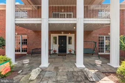 1390 Old Jacksonville, Ivyland, PA 18974 - Photo 61