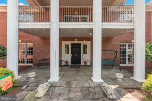 1390 Old Jacksonville, Ivyland, PA 18974 - Photo 61