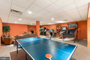 1390 Old Jacksonville, Ivyland, PA 18974 - Photo 65