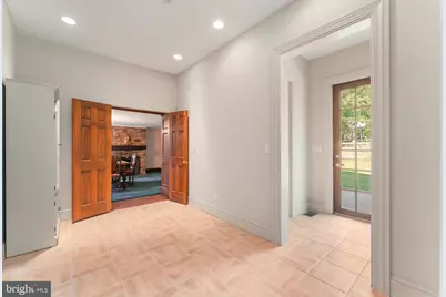 1390 Old Jacksonville, Ivyland, PA 18974 - Photo 47