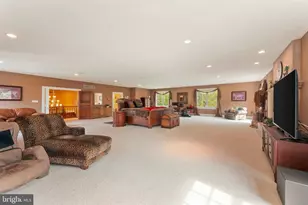1390 Old Jacksonville, Ivyland, PA 18974 - Photo 29