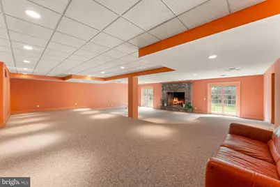 1390 Old Jacksonville, Ivyland, PA 18974 - Photo 67