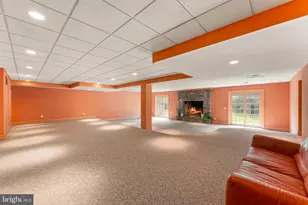 1390 Old Jacksonville, Ivyland, PA 18974 - Photo 67