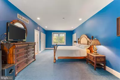 1390 Old Jacksonville, Ivyland, PA 18974 - Photo 43