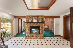 1390 Old Jacksonville, Ivyland, PA 18974 - Photo 51