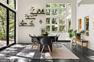 2905 Ash Mill Rd, Doylestown, PA 18902 - Photo 19