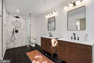 2905 Ash Mill Rd, Doylestown, PA 18902 - Photo 51