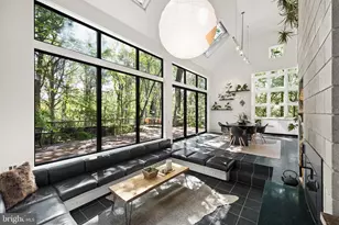 2905 Ash Mill Rd, Doylestown, PA 18902 - Photo 17