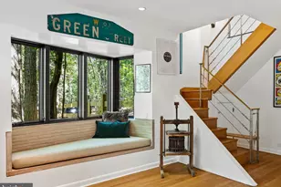 2905 Ash Mill Rd, Doylestown, PA 18902 - Photo 57