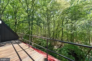 2905 Ash Mill Rd, Doylestown, PA 18902 - Photo 47