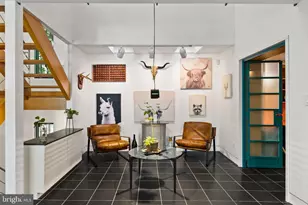 2905 Ash Mill Rd, Doylestown, PA 18902 - Photo 7