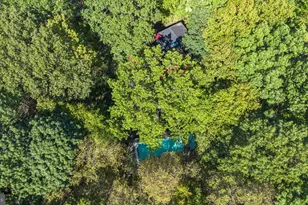 2905 Ash Mill Rd, Doylestown, PA 18902 - Photo 73