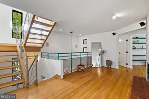 2905 Ash Mill Rd, Doylestown, PA 18902 - Photo 37