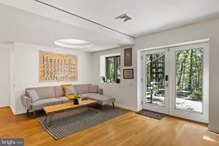 2905 Ash Mill Rd, Doylestown, PA 18902 - Photo 55