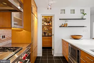 2905 Ash Mill Rd, Doylestown, PA 18902 - Photo 31