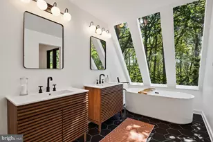 2905 Ash Mill Rd, Doylestown, PA 18902 - Photo 49