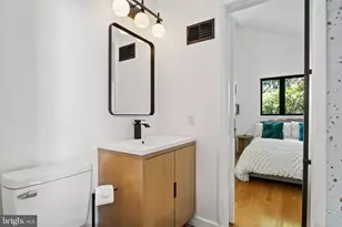 2905 Ash Mill Rd, Doylestown, PA 18902 - Photo 35