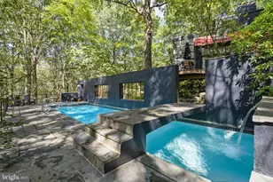 2905 Ash Mill Rd, Doylestown, PA 18902 - Photo 67