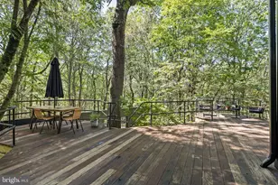 2905 Ash Mill Rd, Doylestown, PA 18902 - Photo 23