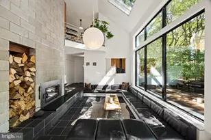 2905 Ash Mill Rd, Doylestown, PA 18902 - Photo 15