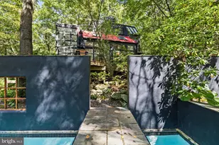 2905 Ash Mill Rd, Doylestown, PA 18902 - Photo 65