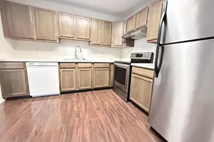 5905 Spruce Mill Dr, Yardley, PA 19067 - Photo 5