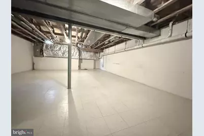 5905 Spruce Mill Drive, Yardley, PA 19067 - Photo 13