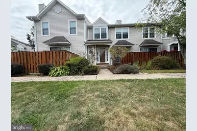 5905 Spruce Mill Drive, Yardley, PA 19067 - Photo 1