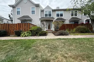 5905 Spruce Mill Dr, Yardley, PA 19067 - Photo 1