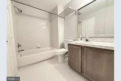 5905 Spruce Mill Drive, Yardley, PA 19067 - Photo 7