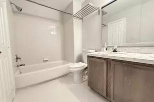 5905 Spruce Mill Dr, Yardley, PA 19067 - Photo 7