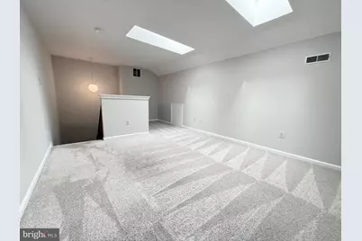 5905 Spruce Mill Drive, Yardley, PA 19067 - Photo 11