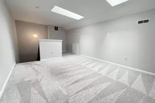 5905 Spruce Mill Dr, Yardley, PA 19067 - Photo 11