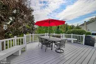 4925 Redfield Rd, Doylestown, PA 18902 - Photo 13