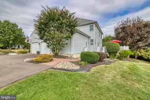 4925 Redfield Rd, Doylestown, PA 18902 - Photo 17