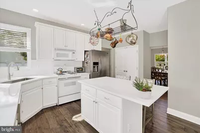 4925 Redfield Road, Doylestown, PA 18902 - Photo 27