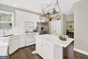 4925 Redfield Rd, Doylestown, PA 18902 - Photo 27