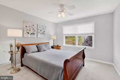 4925 Redfield Road, Doylestown, PA 18902 - Photo 43