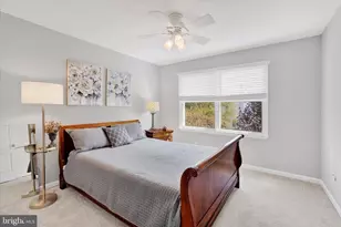 4925 Redfield Rd, Doylestown, PA 18902 - Photo 43