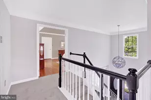 4925 Redfield Rd, Doylestown, PA 18902 - Photo 35