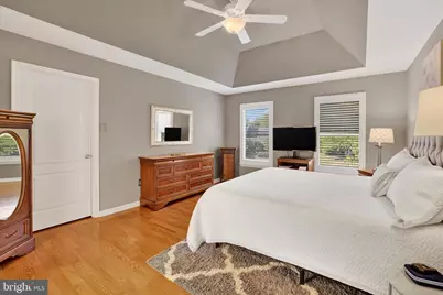 4925 Redfield Road, Doylestown, PA 18902 - Photo 37