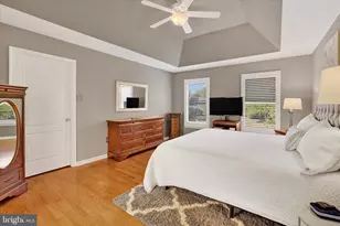 4925 Redfield Rd, Doylestown, PA 18902 - Photo 37